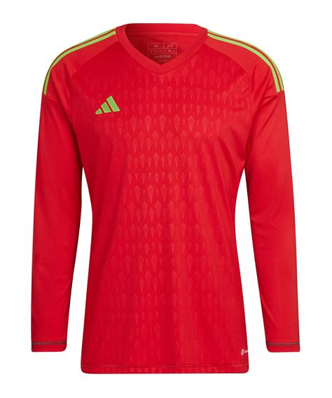 adidas torwarttrikot 2019 rot orange|Torwarttrikots von adidas im torwart.de.